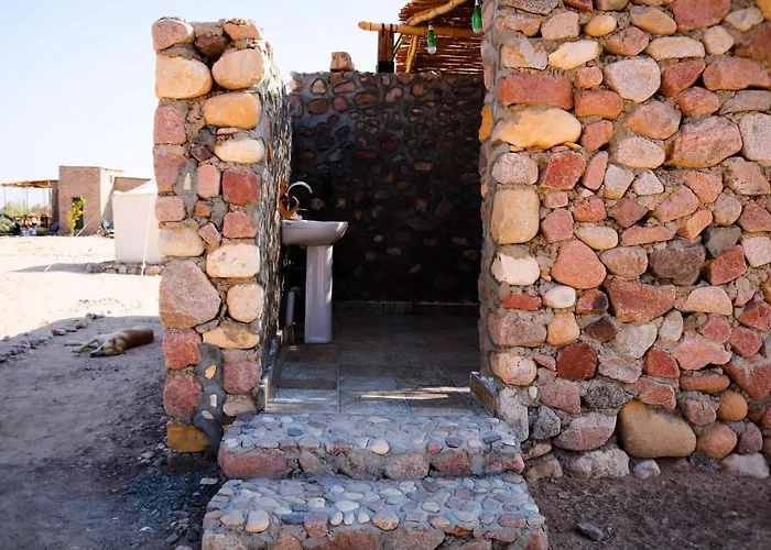 Farm's Guest Nuweiba`